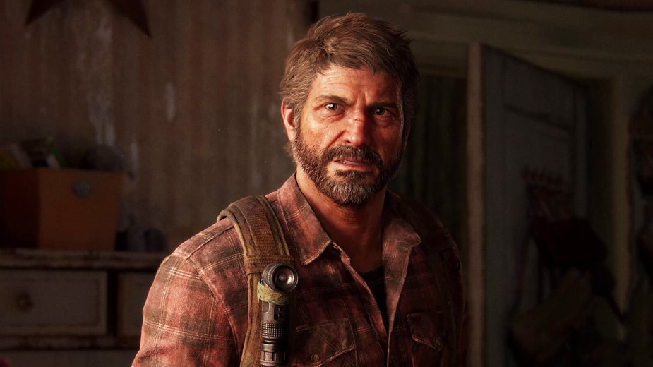 The Last of Us Part I - gracze skarżą się na pecetowy port