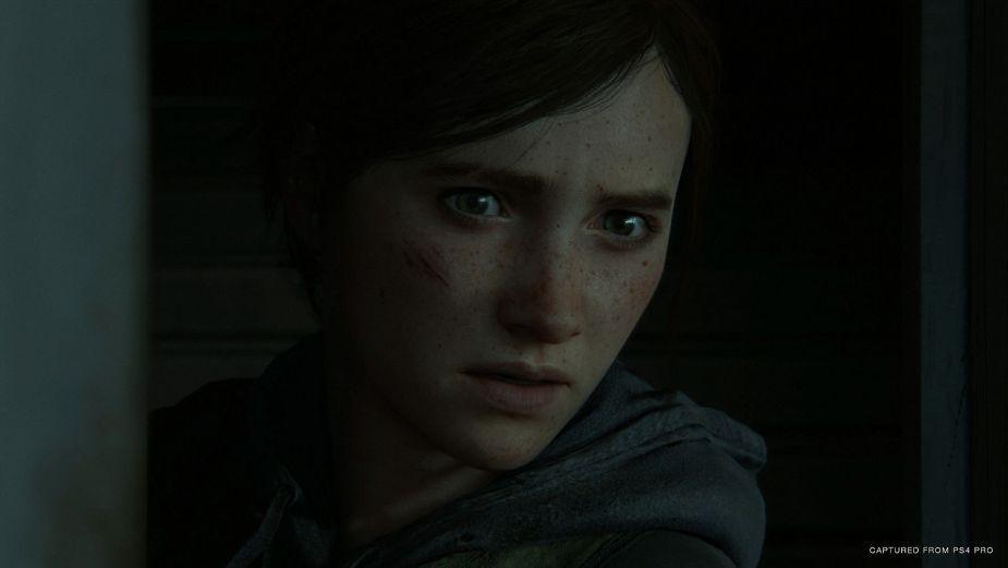 The Last of Us Part II może trafić na PC