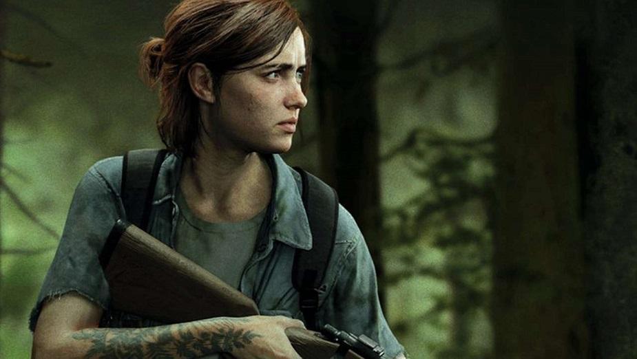 The Last of Us: Part II zalicza kolejne opóźnienie. Powodem koronawirus