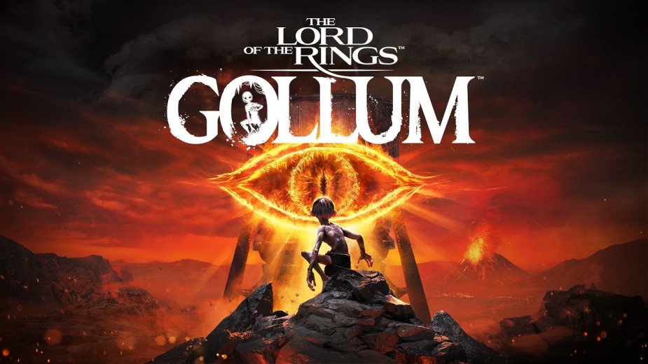 The Lord of the Rings: Gollum. Poznaliśmy przybliżoną datę premiery