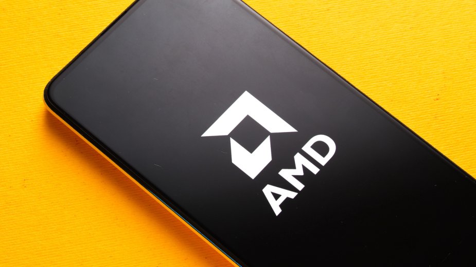 Pierwsze recenzje Threadripper 9980X i 9970X. Intel ma problem