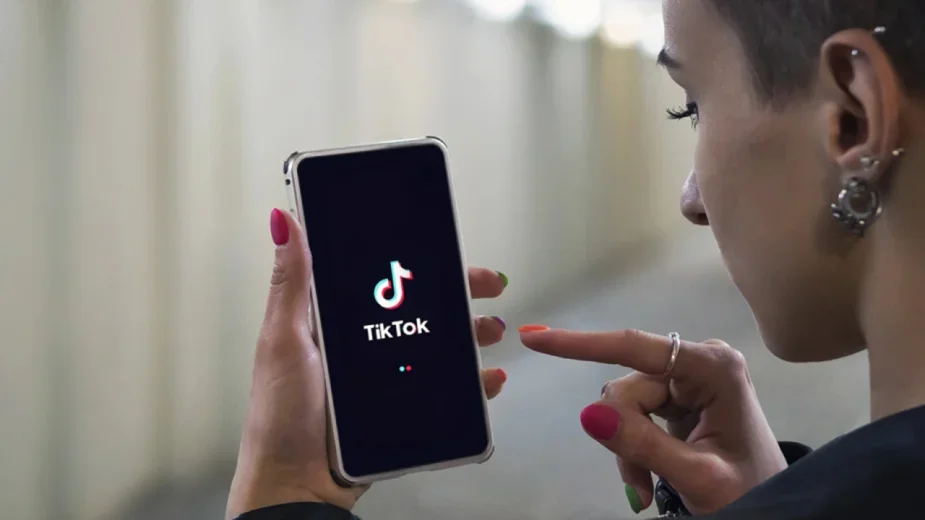 TikTok