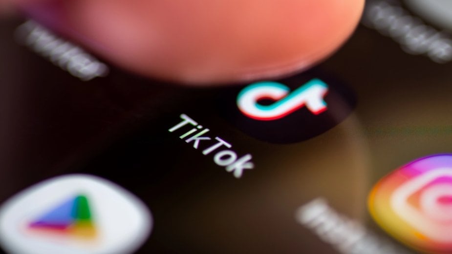 Nowy TikTok już za dwa miesiące?! Rewolucja w świecie social mediów