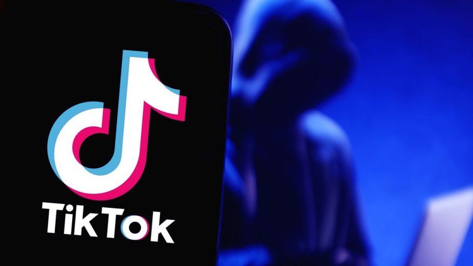 TikTok przyznaje, że Chińczycy mogą mieć dostęp do danych użytkowników z Europy