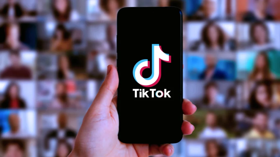 TikTok