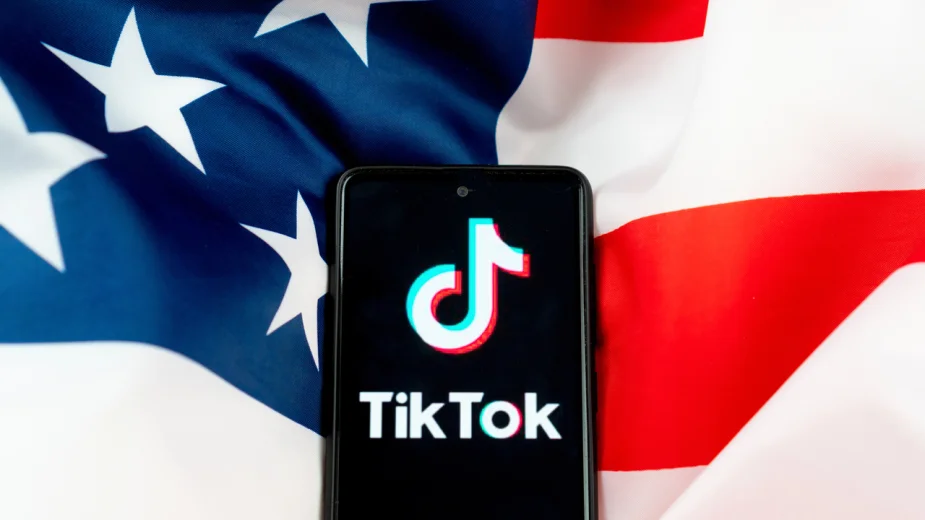 TikTok