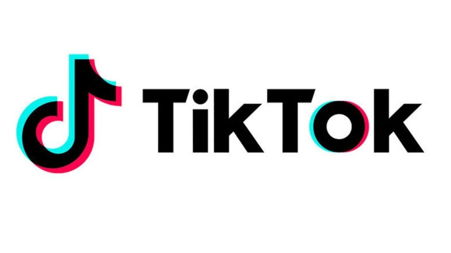 TikTok wprowadza ulepszone filtry treści i ochronę nieletnich