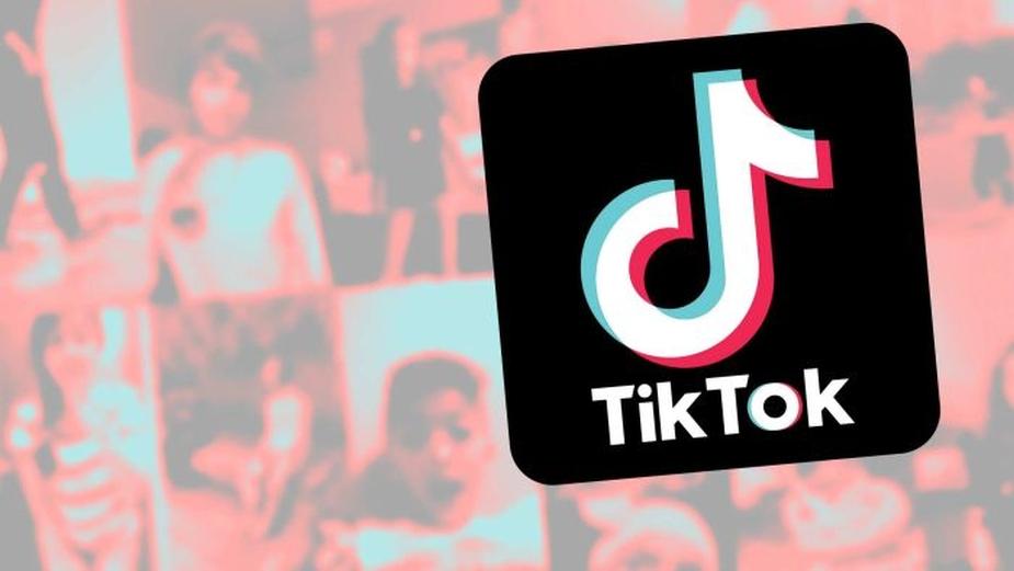 TikTok wypuści na rynek własny smartfon