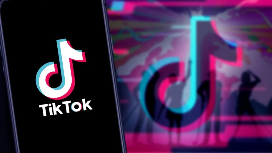 TikTok z gigantyczną karą od Unii Europejskiej za łamanie RODO