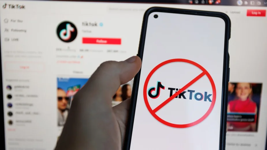 TikTok