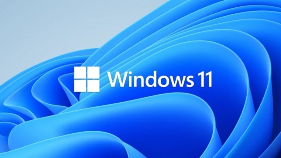 Tiny11 core zmniejsza rozmiar Windows 11 do zaledwie 3,3 GB
