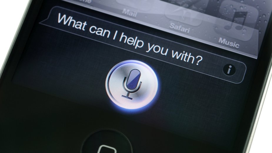 To koniec „Hej, Siri”? Apple chce wprowadzić drastyczne zmiany