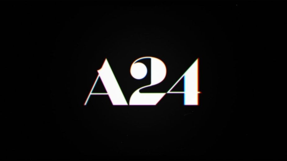 To może być adaptacja na jaką zasłużyliśmy. Studio A24 bierze się za ogromny hit