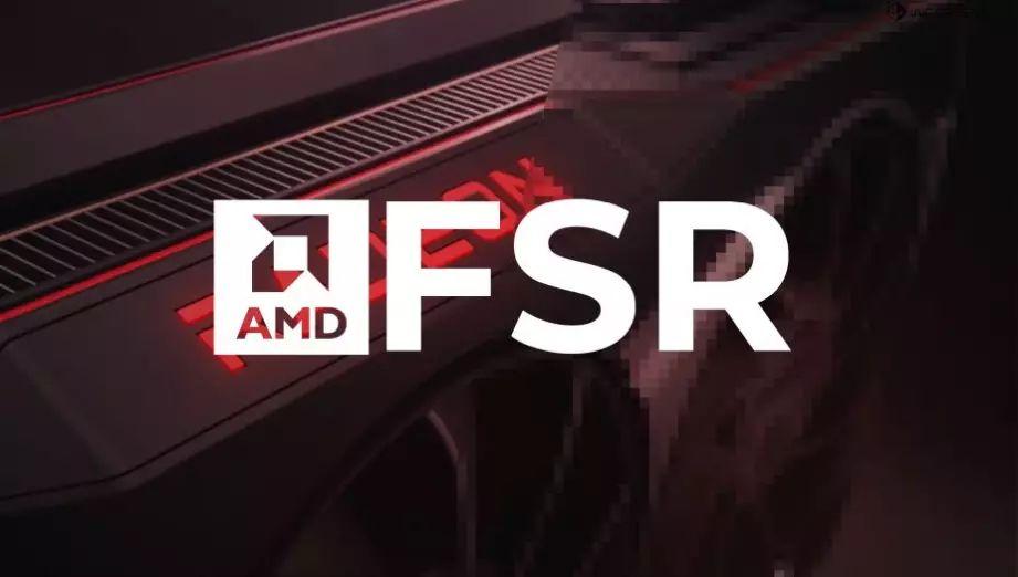 To nieoficjalne narzędzie podobno jest w stanie włączyć AMD FSR w każdej grze