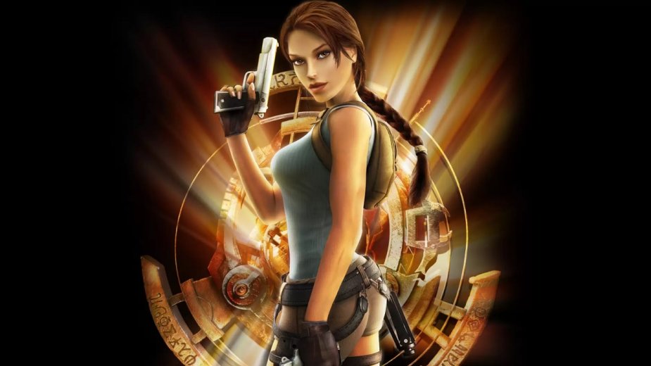 Tomb Raider miał dostać remaster. Nie mamy jednak dobrej wiadomości