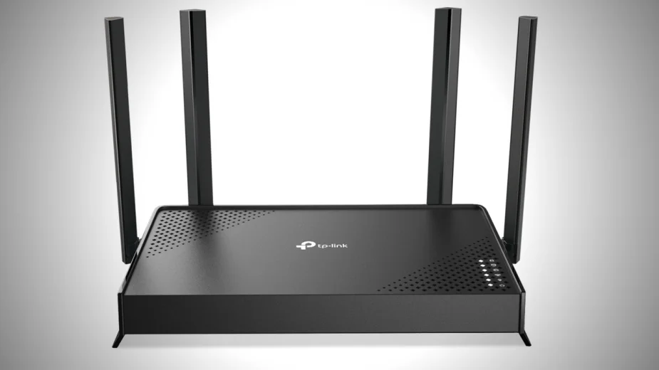 Archer BE220 od TP-Link. Wi-Fi 7 i topowa wydajność w zasięgu każdego