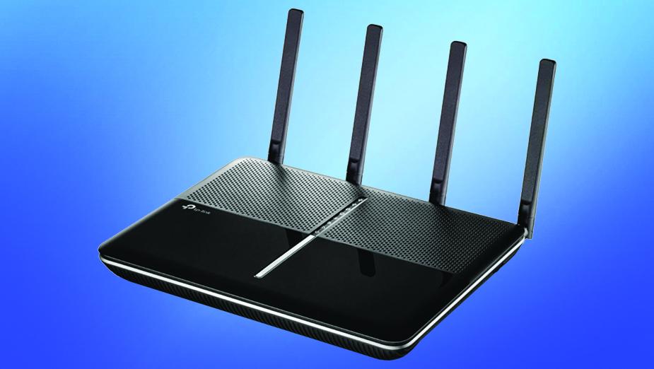 TP-Link Archer C3150 - recenzja routera dla wymagających