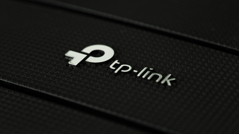 TP-Link pod lupą USA. Śledztwo w sprawie cen i zagrożeń dla bezpieczeństwa