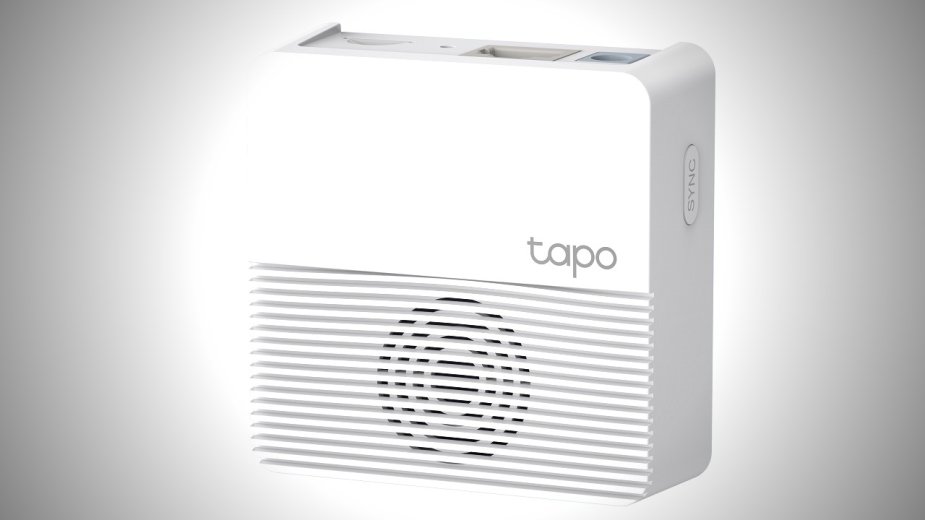 TP-Link Tapo C420 – kamera do monitoringu zewnętrznego zasilana bateryjnie