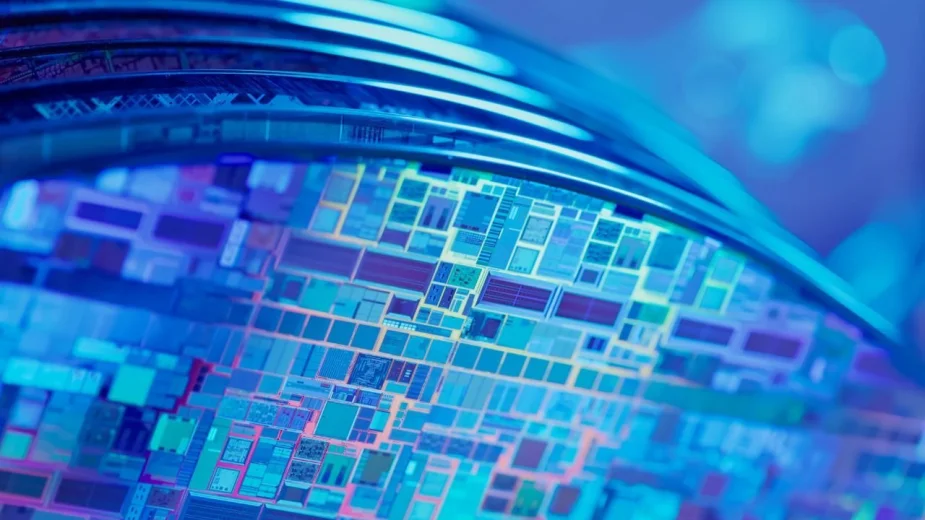 TSCM nie wyrabia, więc NVIDIA mogła zgłosić się do Intela po usługi produkcji GPU do AI