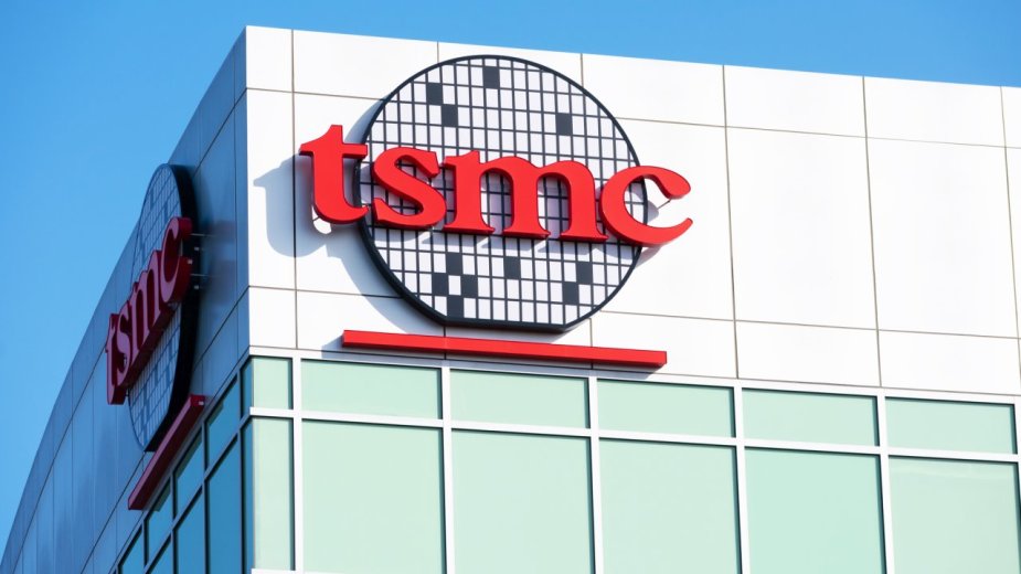 Sukces TSMC. Amerykańska fabryka osiągnęła wydajność zbliżoną do Tajwanu