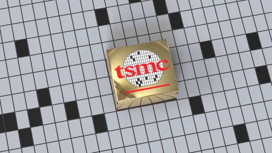 Szykuj portfel, bo będzie drogo. TSMC podnosi ceny chipów 2 nm