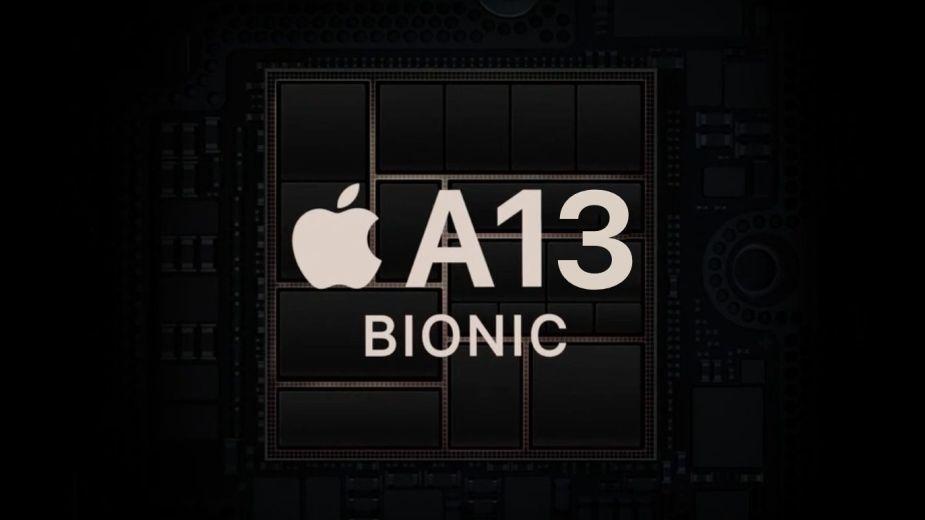 TSMC rozpocznie masową produkcję Apple A13 w 7 nm EUV jeszcze w maju