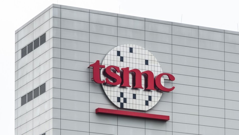 TSMC zmuszone do ewakuacji. Czekają ich opóźnienia w produkcji