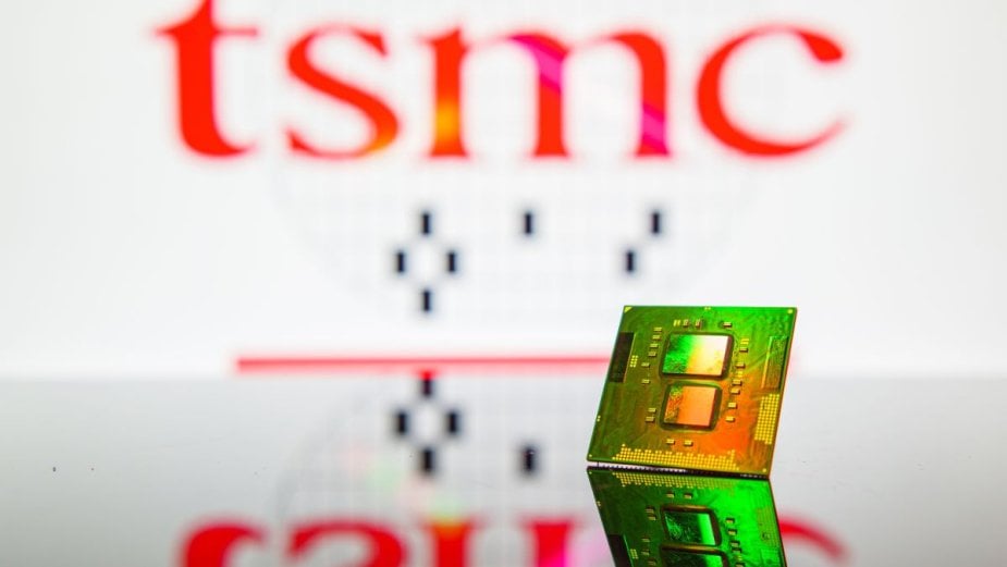 TSMC ujawnia szczegóły 2 nm procesu. Duży wzrost wydajności i efektywności