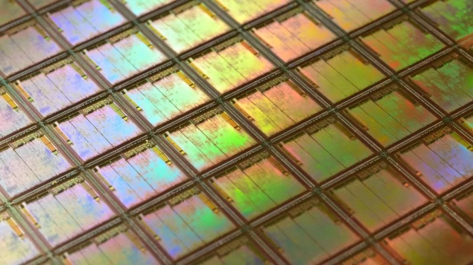 TSMC zapowiada kilka 3 nm litografii. Na N2 poczekamy do 2025 roku