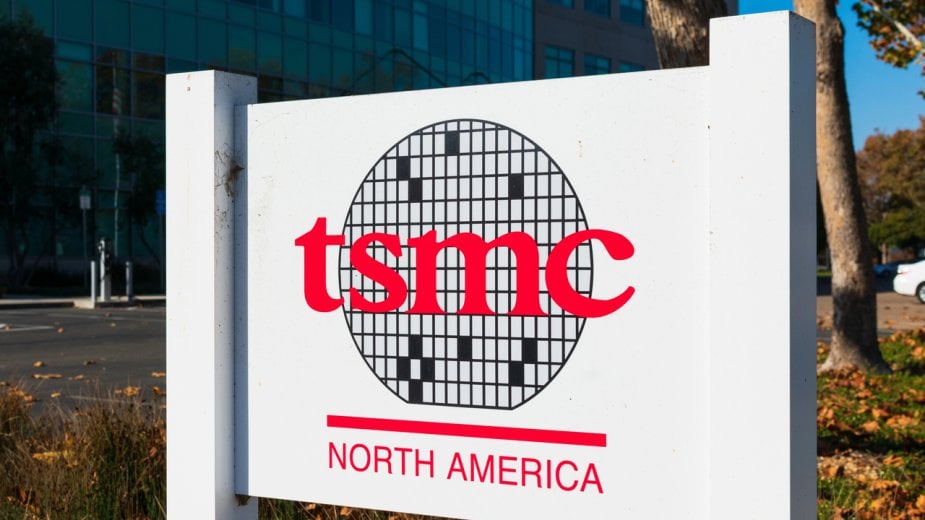 TSMC ma u siebie szpiegów. To tyle, jeśli chodzi o tajemnice 2 nm