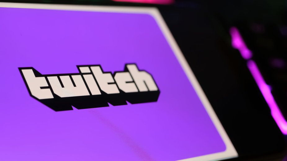 Twitch zapowiada duże zmiany. Coś dla widzów i streamerów