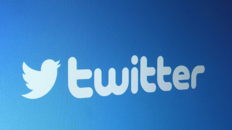 Twitter z dobowym limitem wysyłania tweetów i wiadomości prywatnych