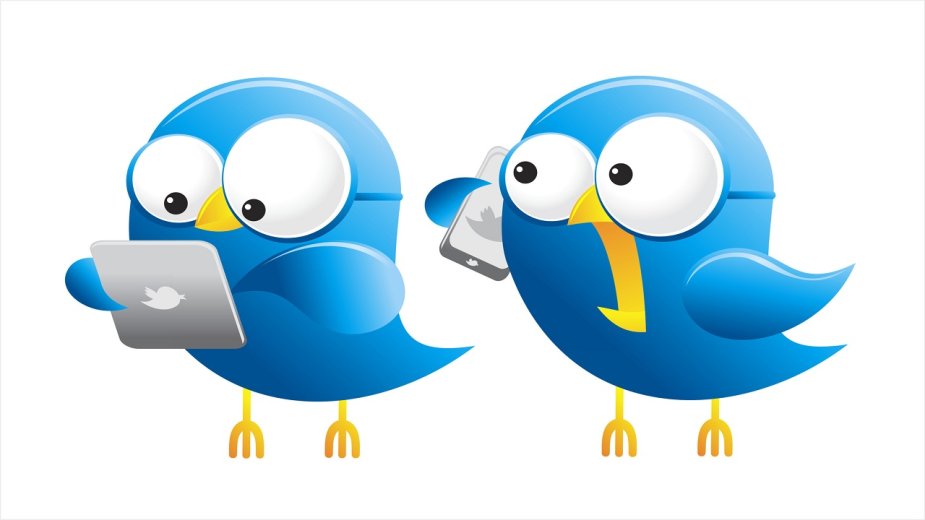Twitter zaczął blokować dostęp do serwisu niezarejestrowanym użytkownikom