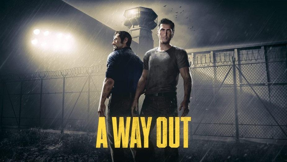 Twórcy A Way Out odpowiedzieli na pytania dotyczące gry