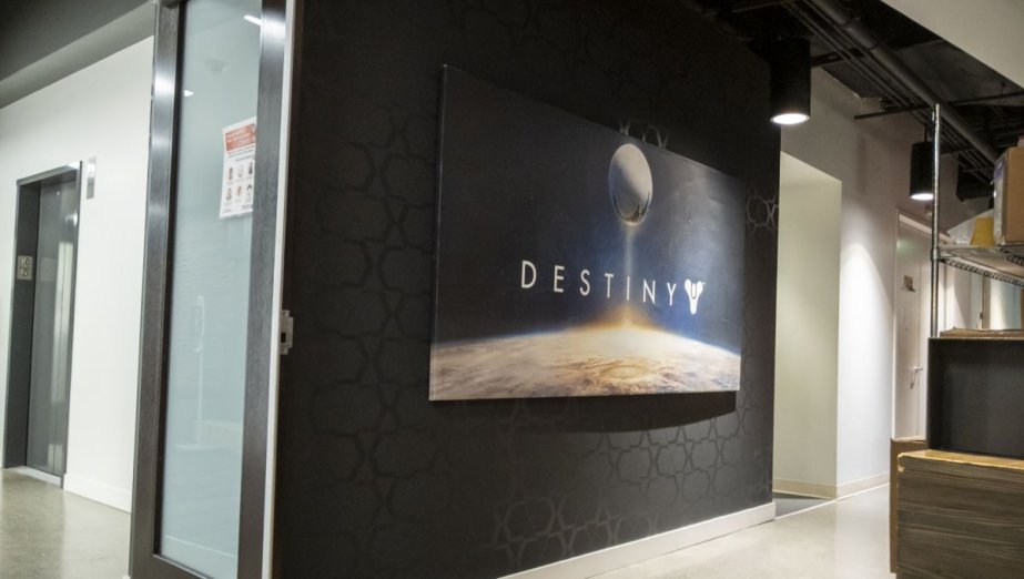 Twórcy cheatów do Destiny 2 oskarżają Bungie o zhakowanie ich systemów