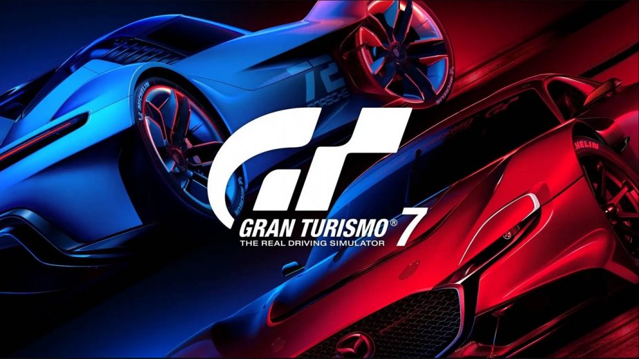 Twórcy Gran Turismo 7 odpowiadają na krytykę i zapowiadają zmiany