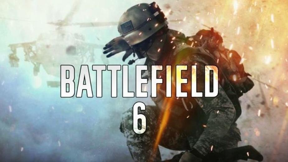 Twórcy Need for Speed przeniesieni do prac przy Battlefield 6. Premiera NFS przełożona