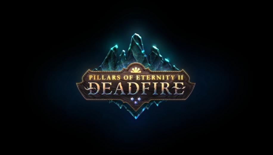 Twórcy Pillars of Eternity II zebrali pieniądze na grę w 24 godziny