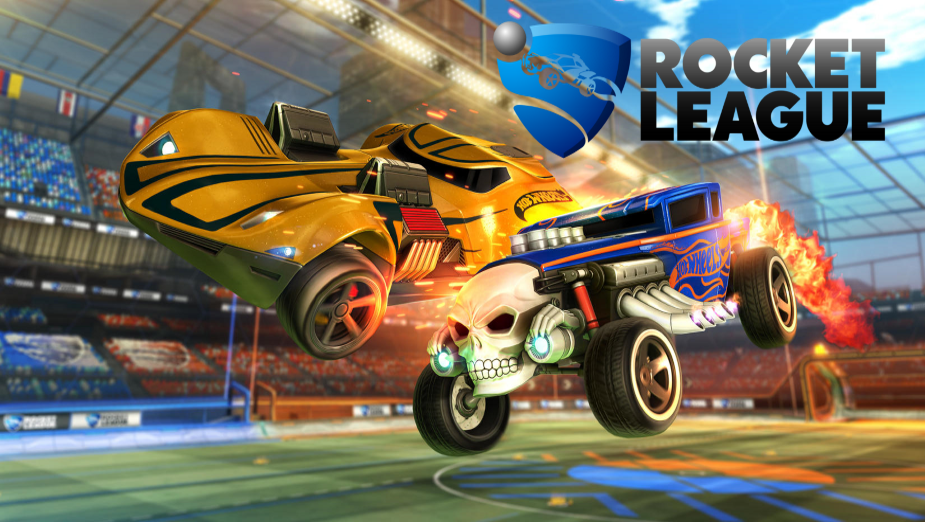 Twórcy Rocket League: codziennie pytamy Sony o cross-play PS4 z Xbox One