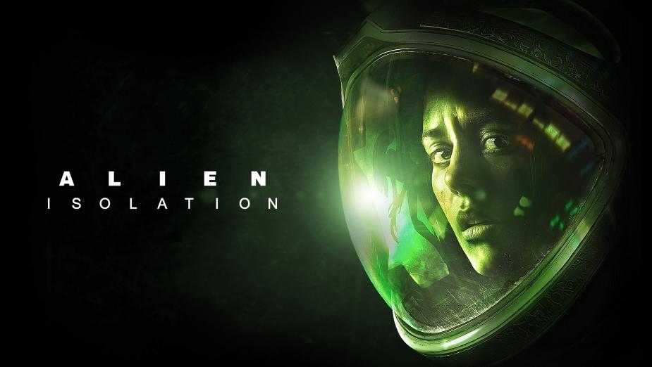Twórcy Total War pracują nad kontynuacją Alien: Isolation?