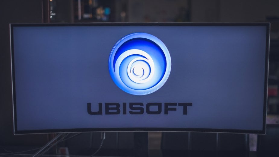 Ubisoft ma problem. Pracownik przyznaje, że firma nie rozumie potrzeb klientów