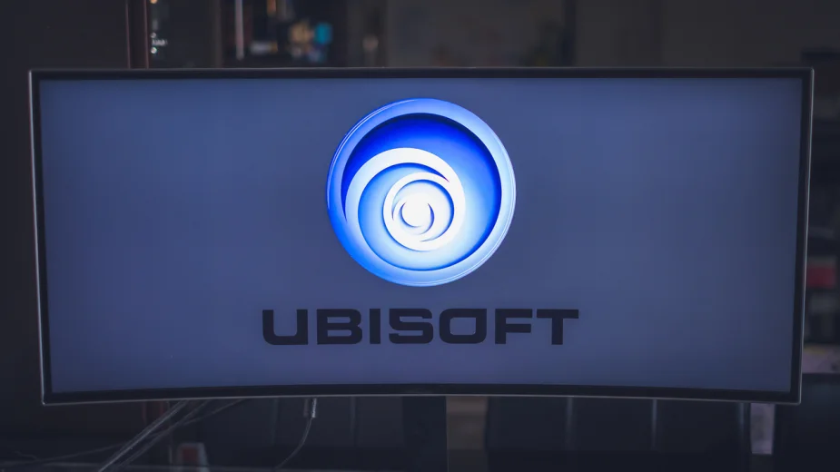 Ubisoft