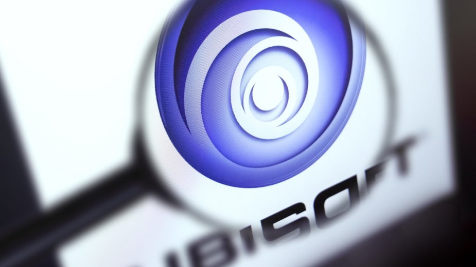 Ubisoft miał zablokować dostęp do wybranych gier. Firma wyjaśnia zamieszanie