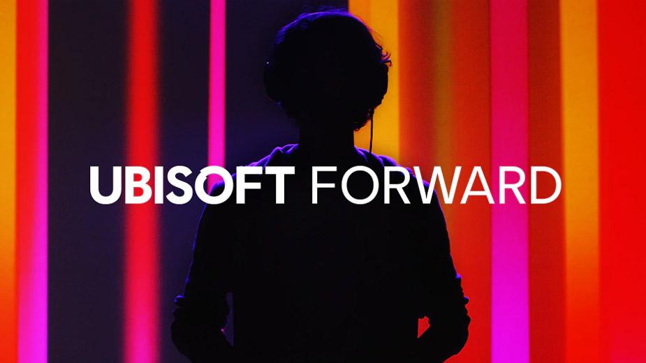 Ubisoft Forward 2021 - podsumowanie konferencji