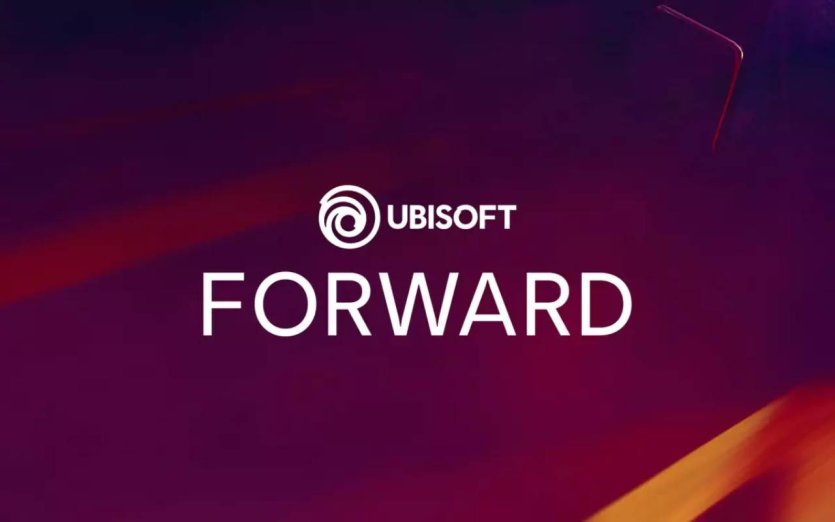 Ubisoft Forward 2023 - warto było czekać!