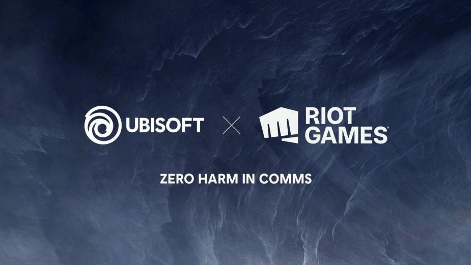 Ubisoft i Riot Games tworzą kontekstowy system walki z toksycznymi graczami