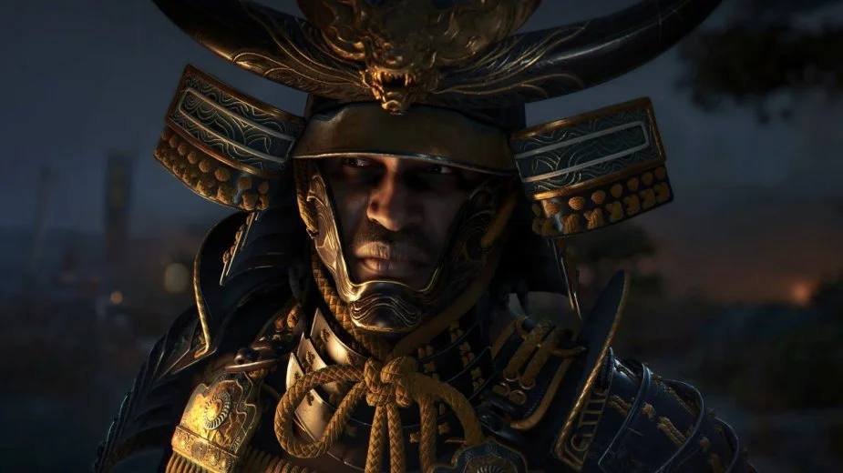 Ubisoft podobno płacił influencerom nawet 76 tys. dolarów za promocję Assassin’s Creed Shadows