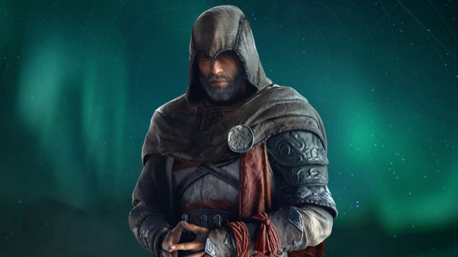 Ubisoft podobno zmienia dodatek do Valhalli w pełnoprawną grę Assassin’s Creed. Co wiemy?