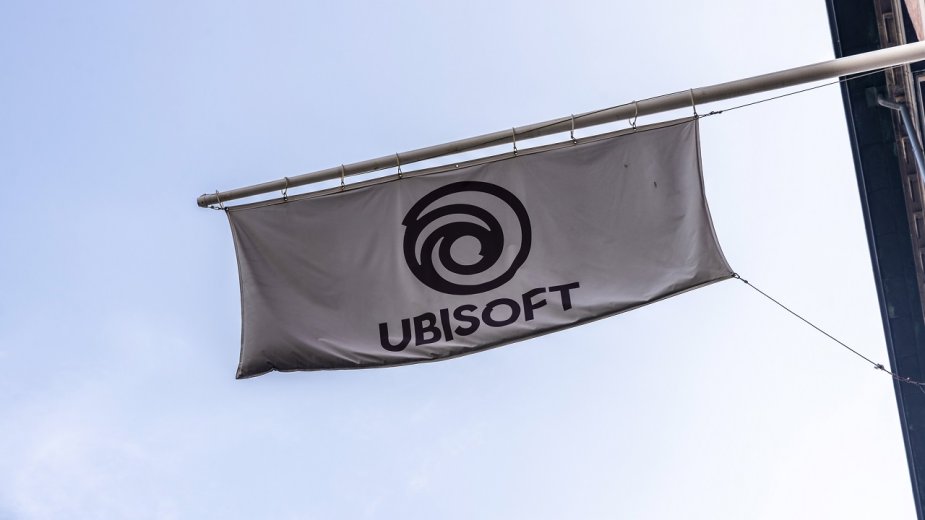 Ubisoft Polska znika z rynku. Poznaliśmy oficjalnego dystrybutora gier francuskiego wydawcy